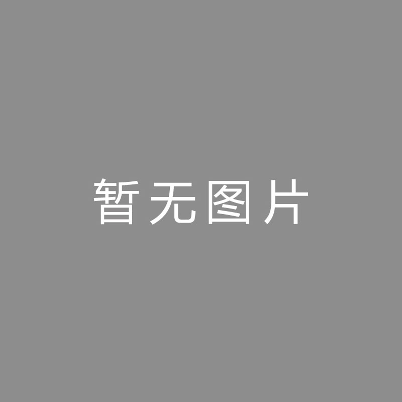 🏆解析度 (Resolution)C罗在欠薪案中胜诉 尤文图斯被要求奉还余下的900万欧薪水